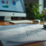 inaplicabilidade-prorrogacao-prazos-tributarios-calamidade-publica-nacional