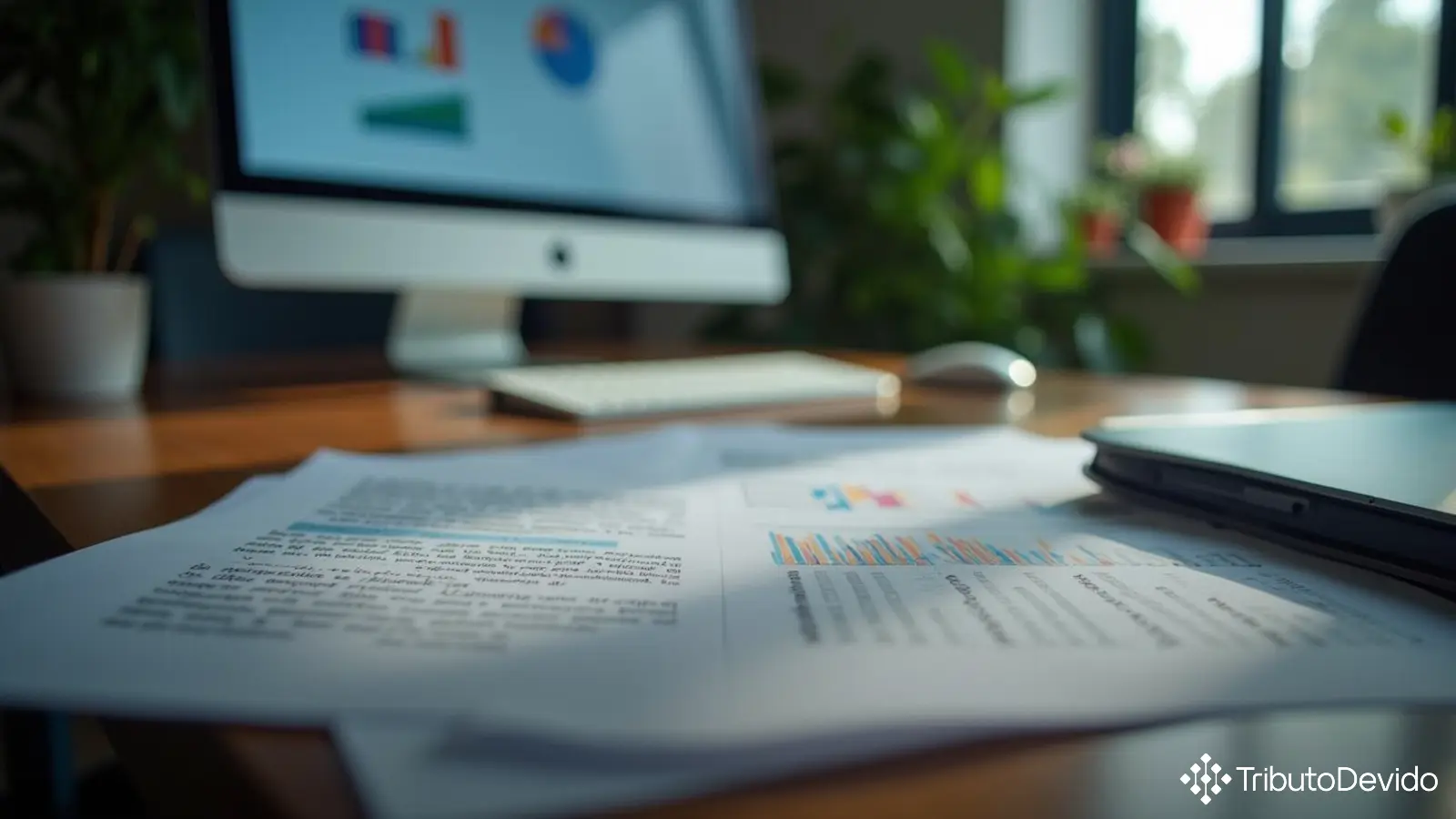 inaplicabilidade-prorrogacao-prazos-tributarios-calamidade-publica-nacional