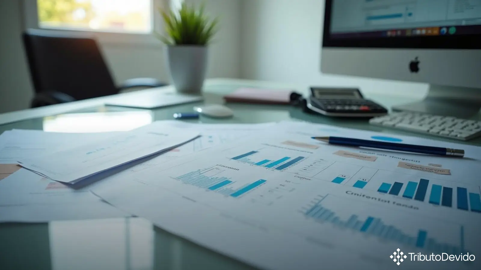 tributação-lucro-presumido-serviços-odontológicos