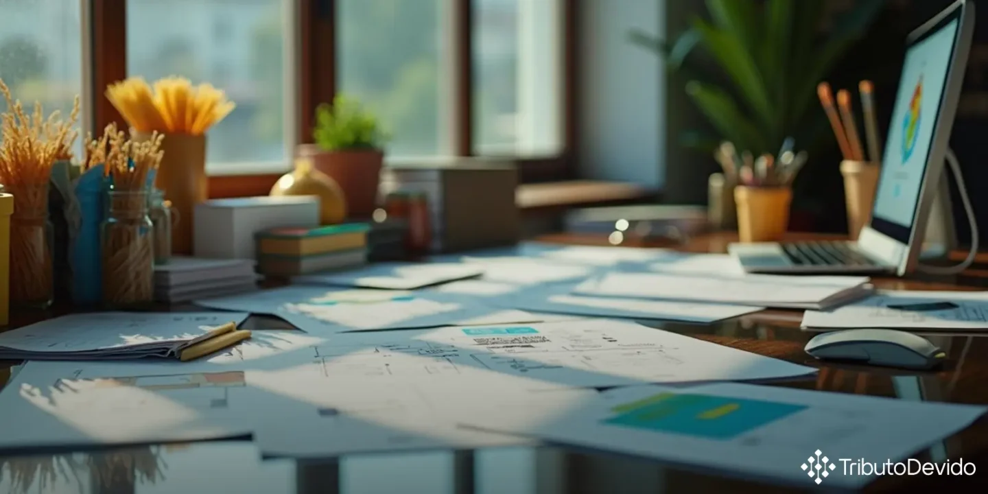 Imunidade à contribuição PIS sobre folha de salários