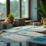 Imunidade à contribuição PIS sobre folha de salários