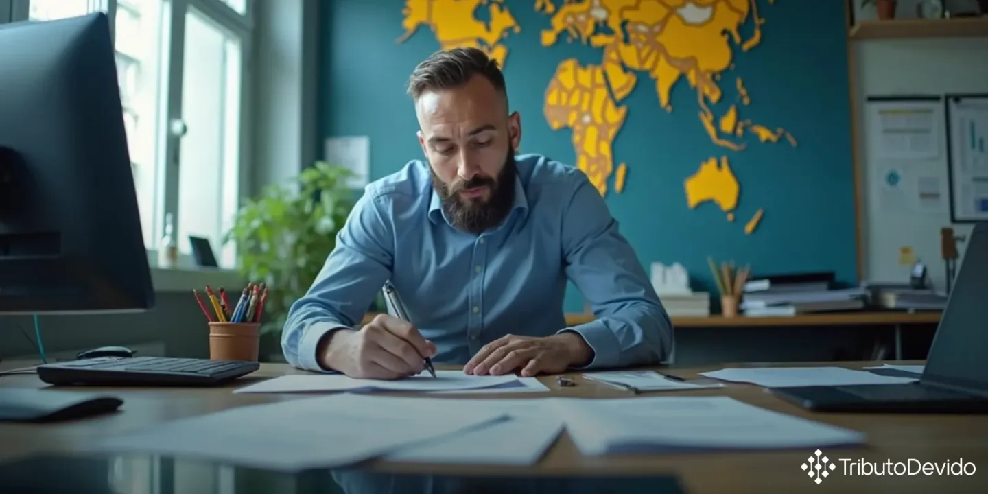 créditos-pis-cofins-taxas-condomínio