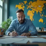 créditos-pis-cofins-taxas-condomínio