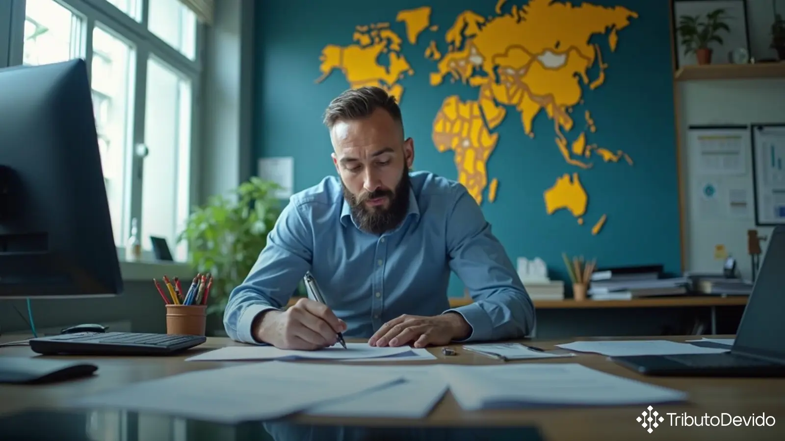 créditos-pis-cofins-taxas-condomínio