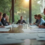 tributação de precatórios recebidos por cooperativas