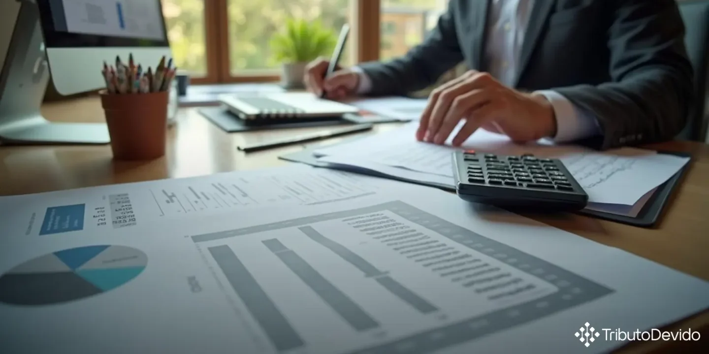 não-incidência-de-contribuição-previdenciária-patronal-sobre-o-salário-maternidade