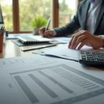 não-incidência-de-contribuição-previdenciária-patronal-sobre-o-salário-maternidade