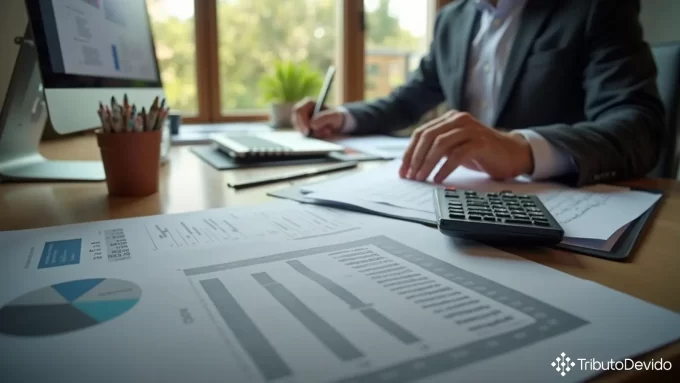 não-incidência-de-contribuição-previdenciária-patronal-sobre-o-salário-maternidade