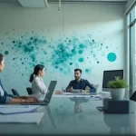 requisitos-percentuais-reduzidos-lucro-presumido-servicos-hospitalares