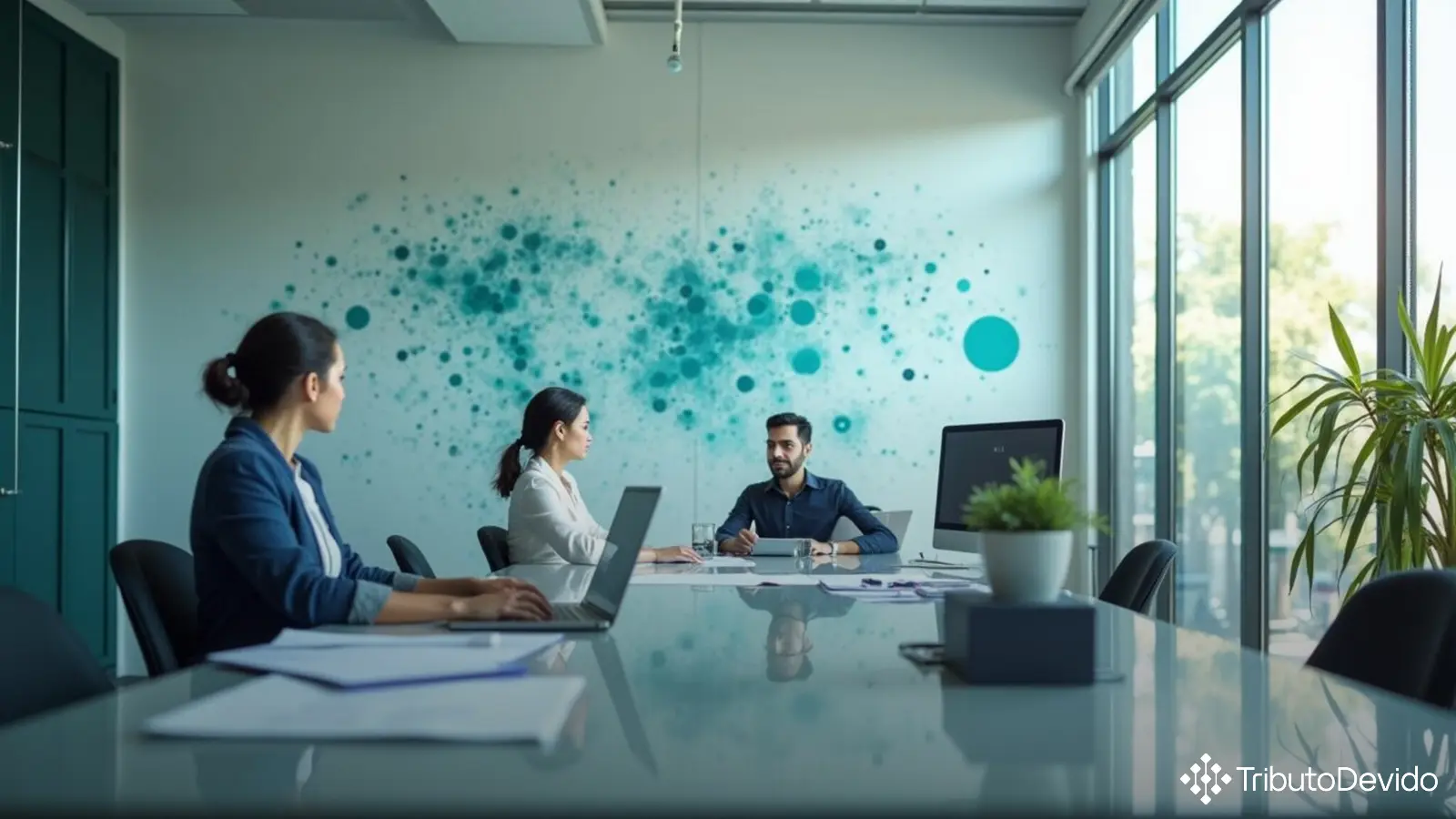 requisitos-percentuais-reduzidos-lucro-presumido-servicos-hospitalares