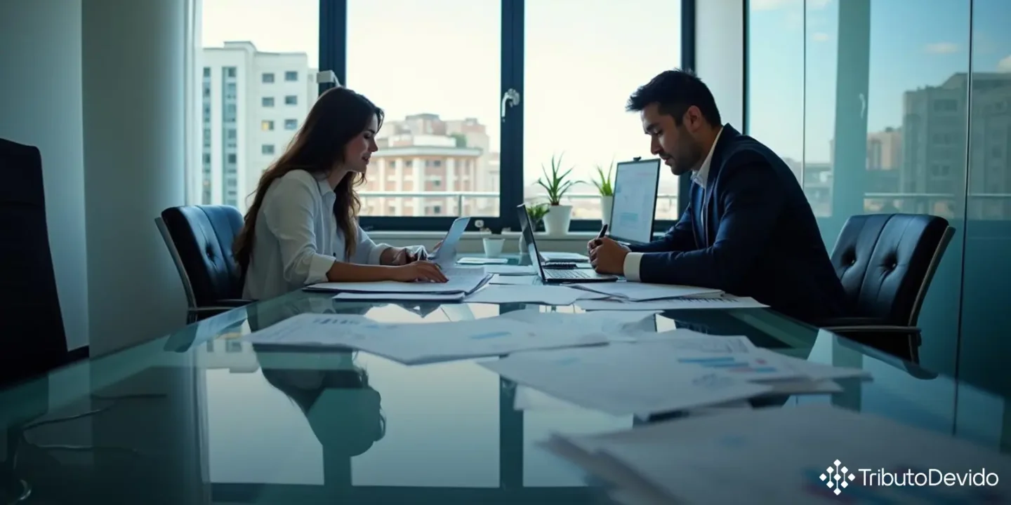 exclusão-ICMS-base-cálculo-créditos-PIS-COFINS