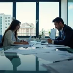 exclusão-ICMS-base-cálculo-créditos-PIS-COFINS