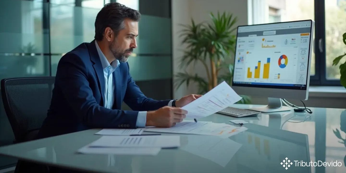 impossibilidade de créditos de PIS/COFINS sobre ICMS-ST