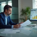 impossibilidade de créditos de PIS/COFINS sobre ICMS-ST