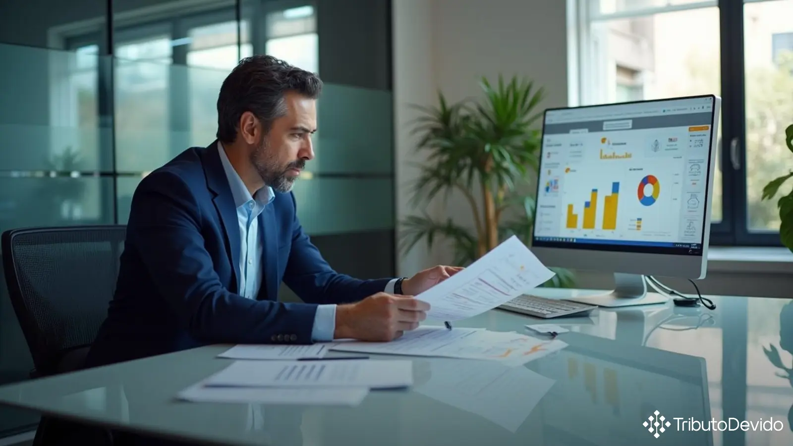 impossibilidade de créditos de PIS/COFINS sobre ICMS-ST