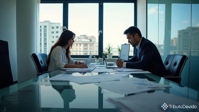 exclusão-ICMS-base-cálculo-créditos-PIS-COFINS