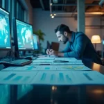 compensação de contribuições previdenciárias no eSocial