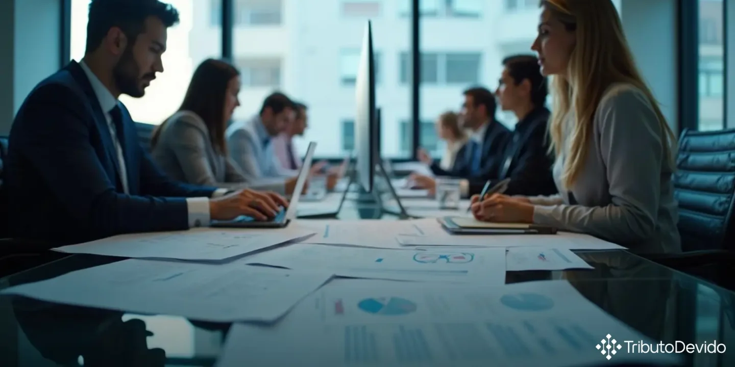 comprovação obrigatória na utilização de taxas superiores de depreciação