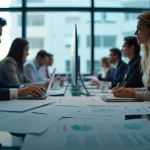 comprovação obrigatória na utilização de taxas superiores de depreciação