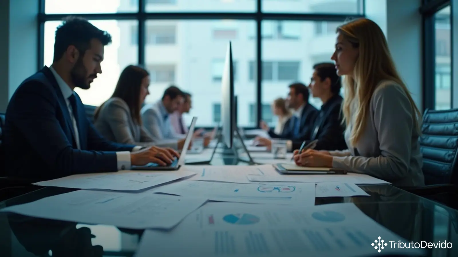 comprovação obrigatória na utilização de taxas superiores de depreciação