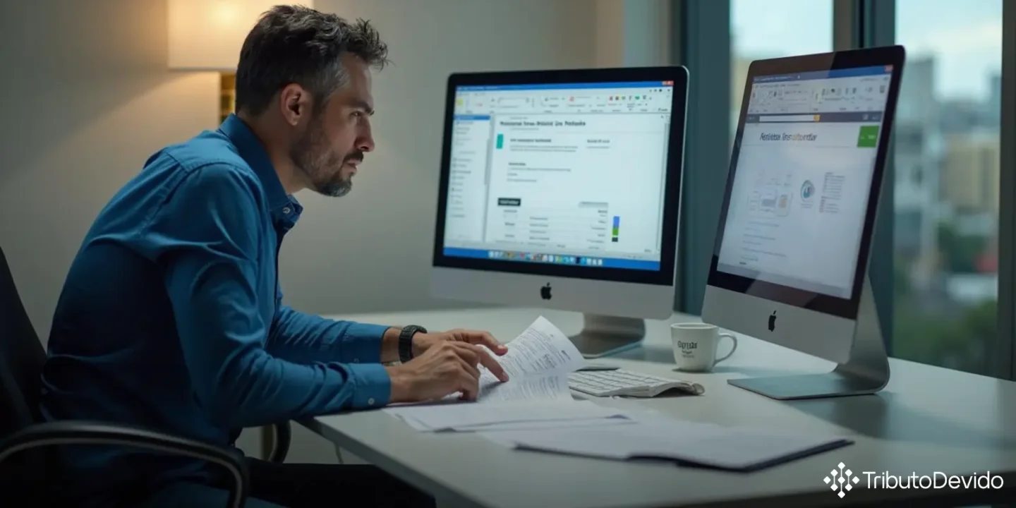 prorrogação-prazos-tributários-calamidade-pública-nacional