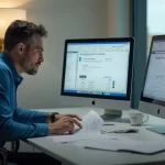 prorrogação-prazos-tributários-calamidade-pública-nacional