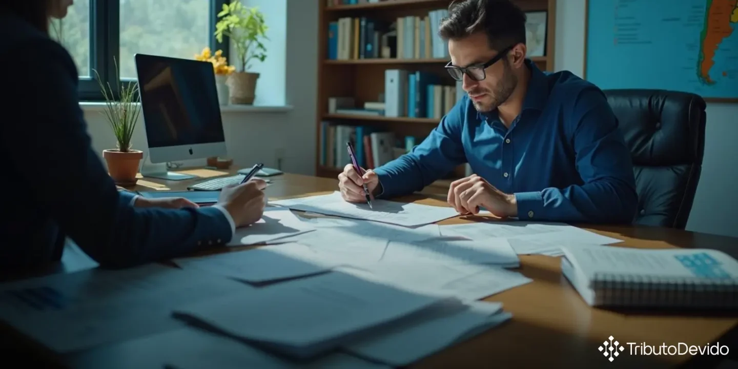 prorrogação de prazos tributários em calamidade pública nacional