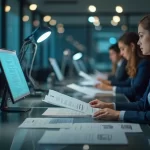 isenção de PIS/PASEP e COFINS sobre subvenções