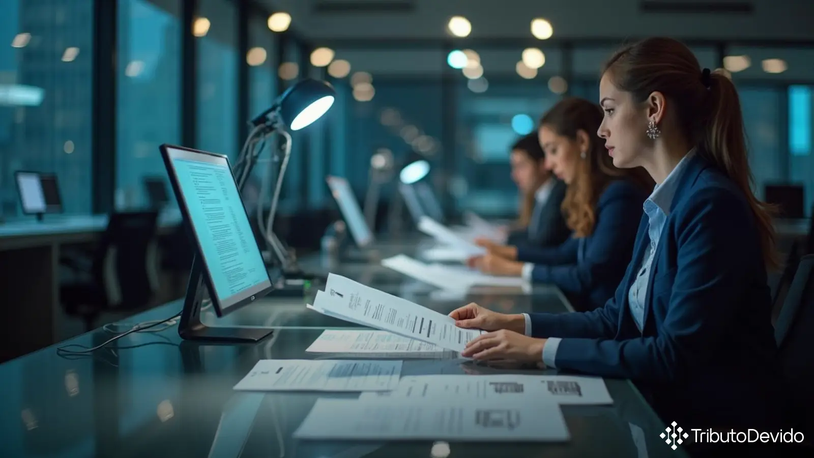 isenção de PIS/PASEP e COFINS sobre subvenções