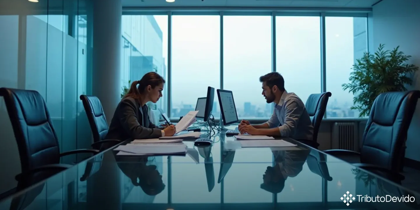 incentivos-fiscais-icms-subvencao-investimento