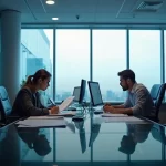 incentivos-fiscais-icms-subvencao-investimento