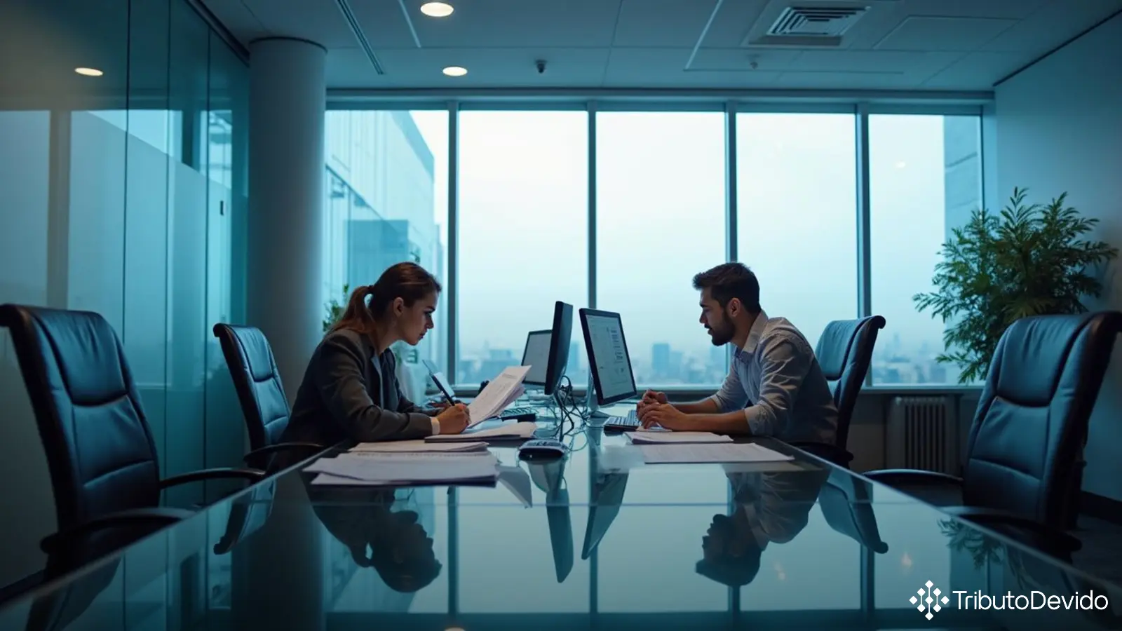 incentivos-fiscais-icms-subvencao-investimento