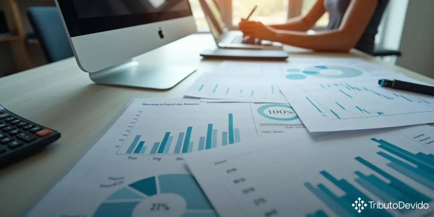 Juros sobre Capital Próprio não tributam subvenções para investimento