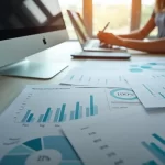 Juros sobre Capital Próprio não tributam subvenções para investimento