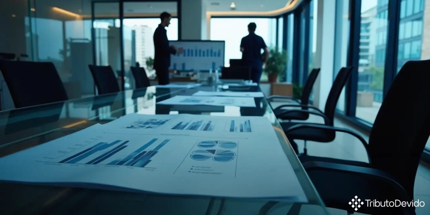 tratamento tributário de incentivos fiscais de ICMS como subvenção para investimento