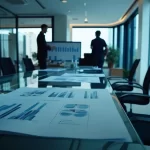 tratamento tributário de incentivos fiscais de ICMS como subvenção para investimento