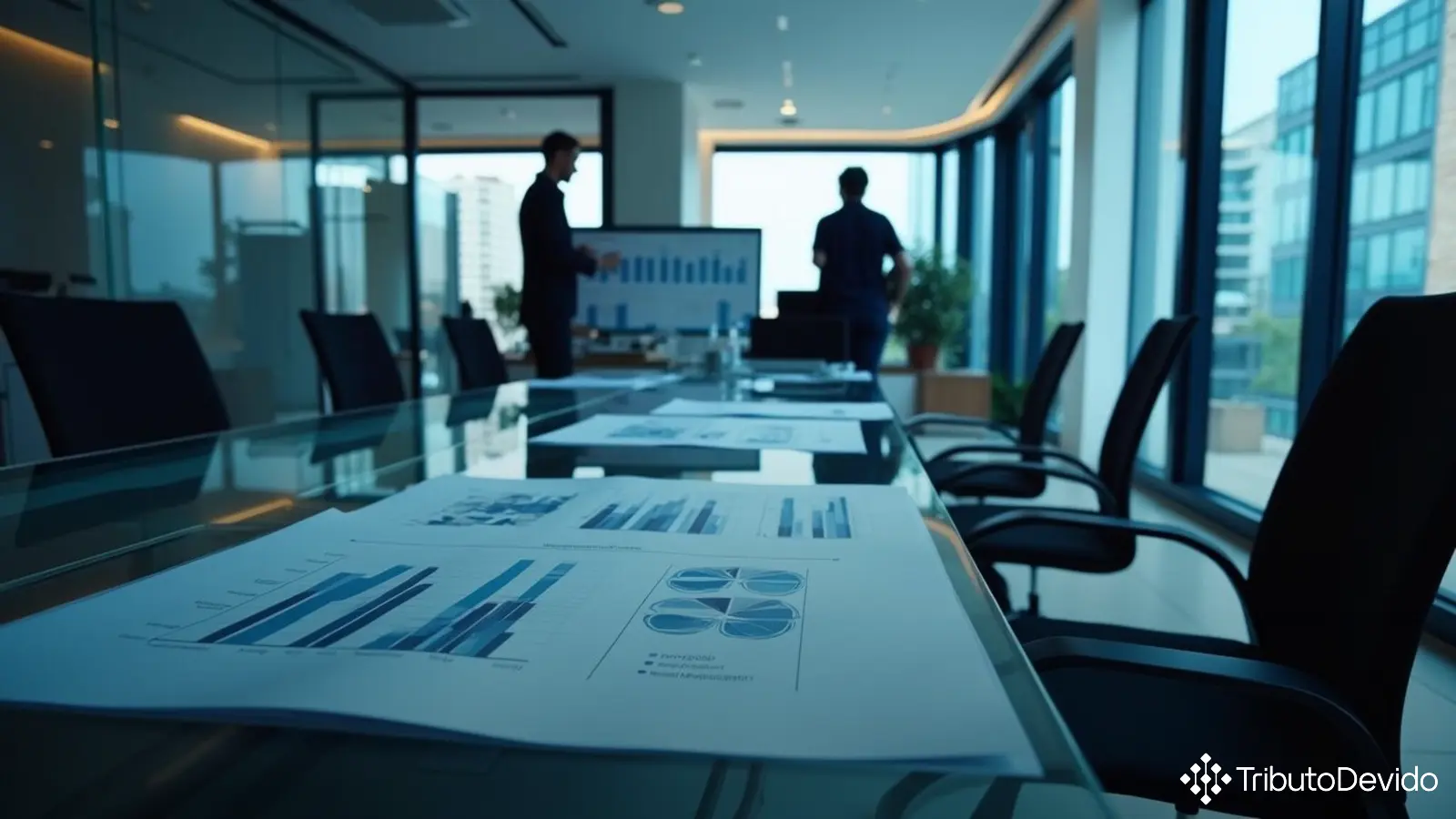 tratamento tributário de incentivos fiscais de ICMS como subvenção para investimento