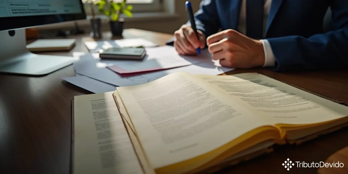 exclusão fiscal sobre patentes concedidas