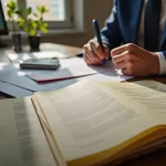 exclusão fiscal sobre patentes concedidas