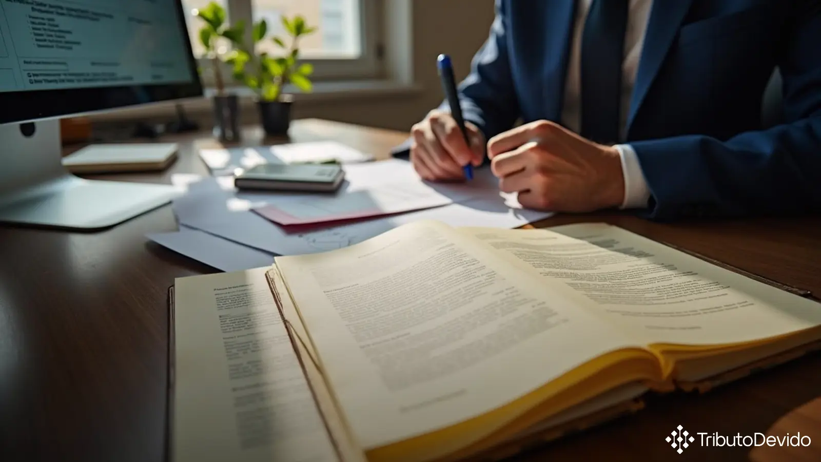 exclusão fiscal sobre patentes concedidas