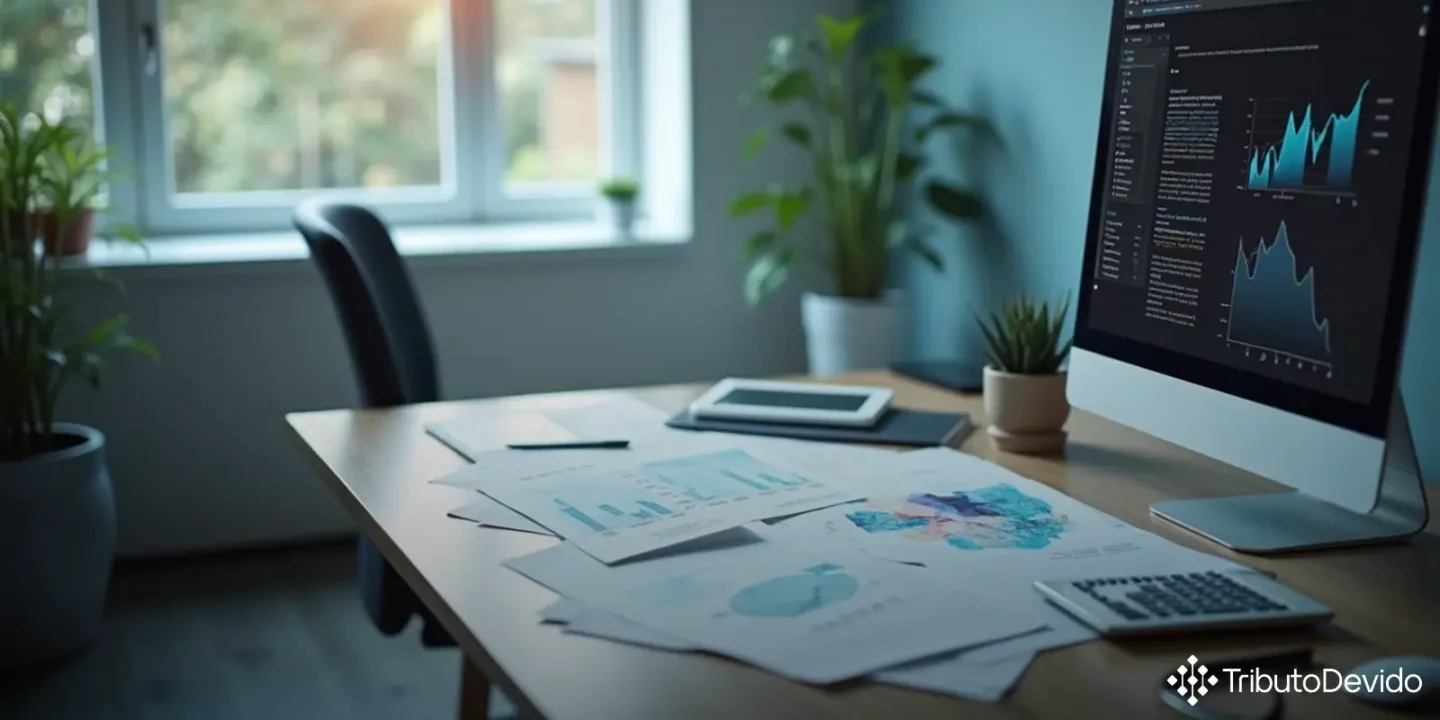 PERSE alíquota zero IRPJ