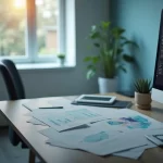 PERSE alíquota zero IRPJ