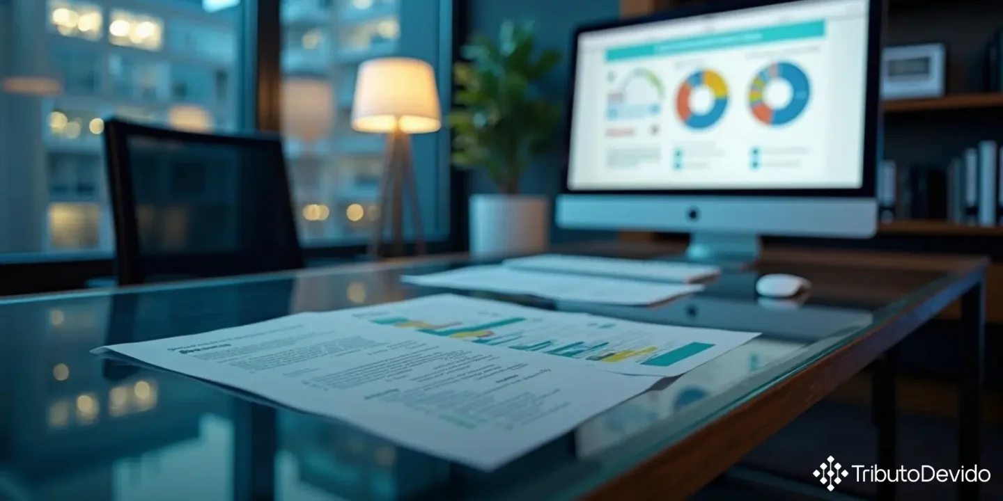 PERSE redução alíquotas zero consultoria