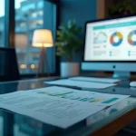 PERSE redução alíquotas zero consultoria