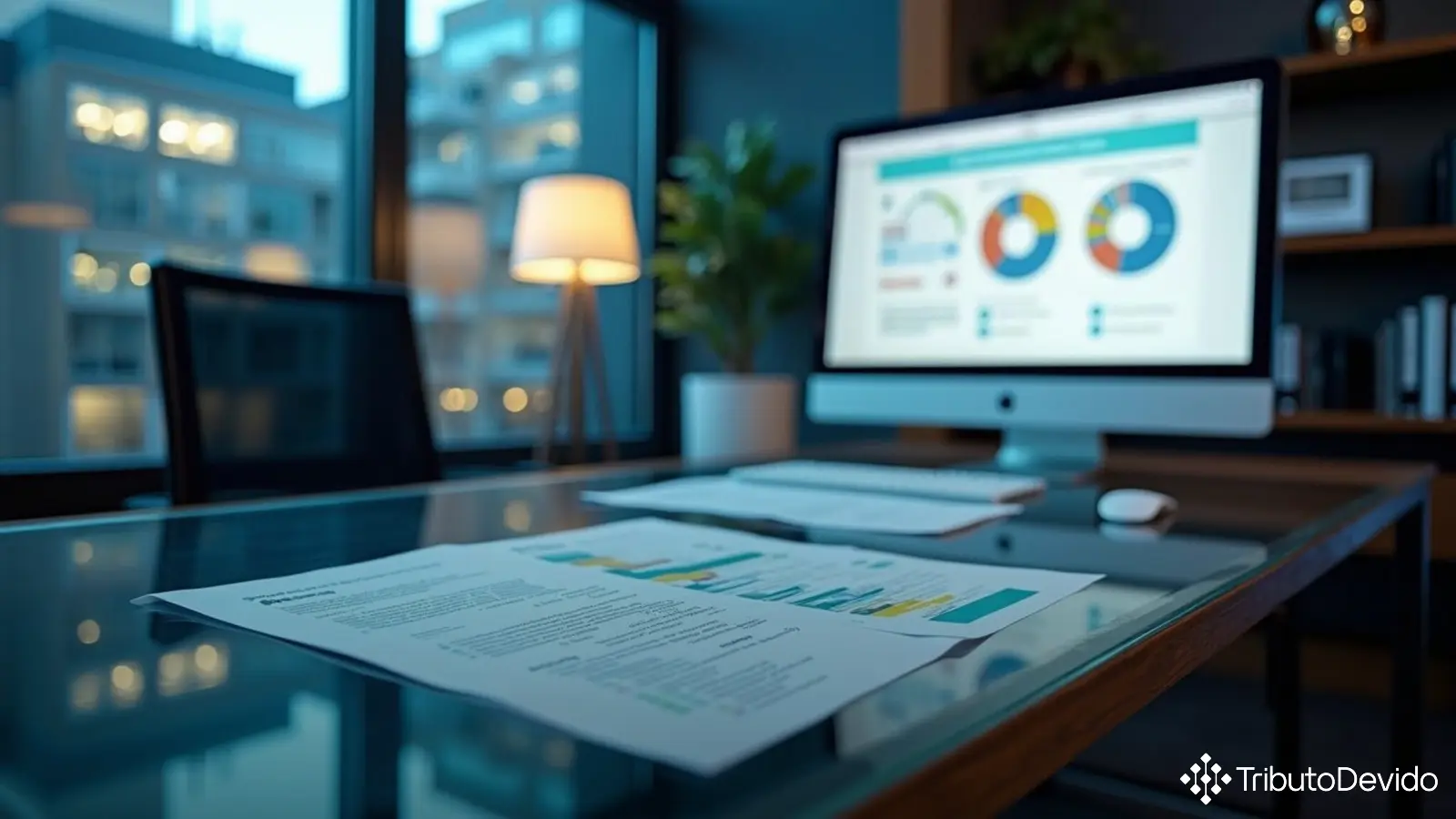 PERSE redução alíquotas zero consultoria