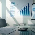 Suspensão do IPI para empresas em início de atividade