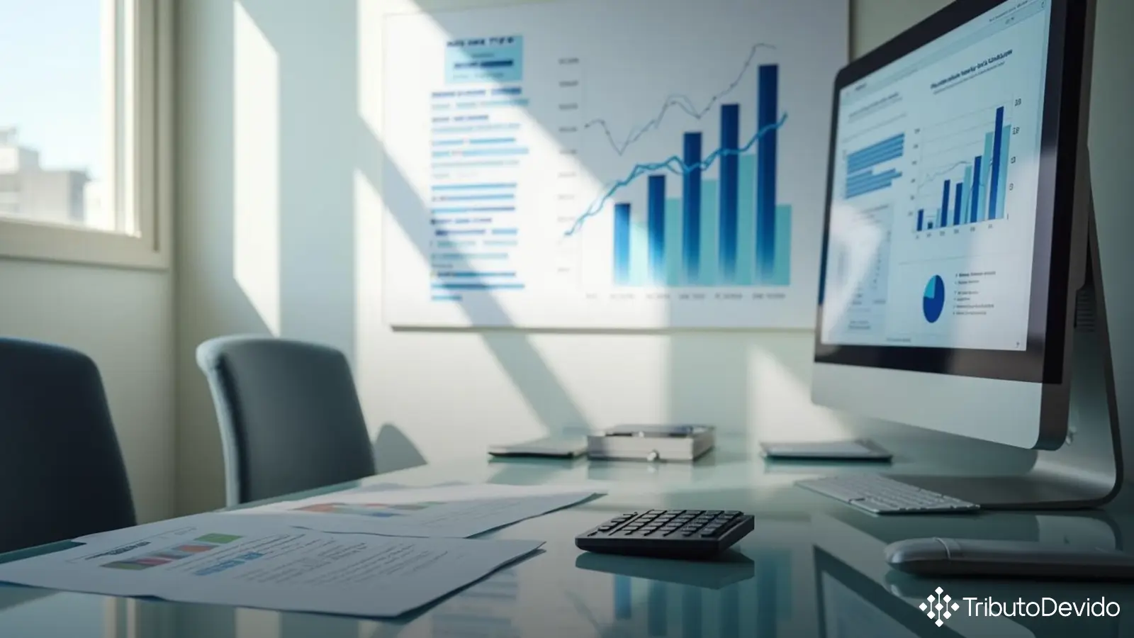 Suspensão do IPI para empresas em início de atividade