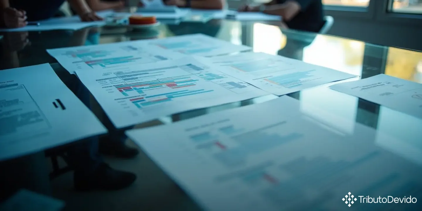 prorrogação-prazos-tributários-calamidade-pública-nacional