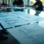 prorrogação-prazos-tributários-calamidade-pública-nacional