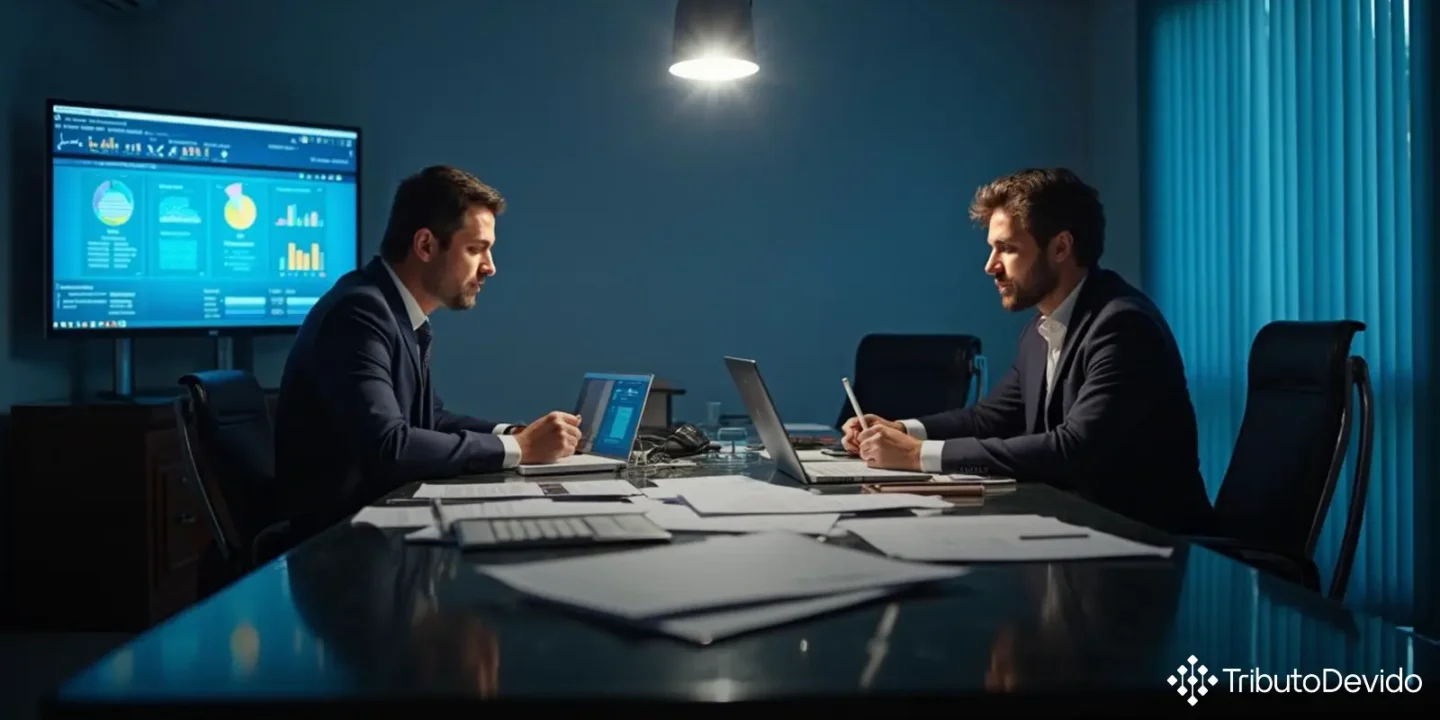 contribuições-previdenciárias-intervalo-intrajornada-indenizado